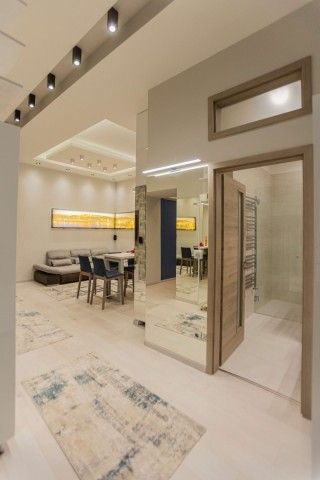 Budapest V. kerület, Régi posta utca 4. - Fotó 3