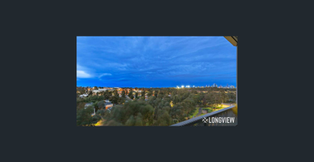 601/51 Galada Avenue, Parkville, Vic 3052 - Photo 4