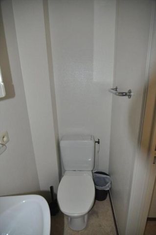 Donkerslootstraat 3074 WB Rotterdam - Foto 3