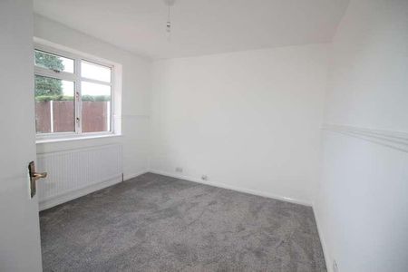 Stanklyn Lane, Summerfield, DY10 - Photo 4