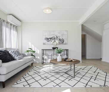 Clarks Beach, 11 Crispe Rd - Photo 4