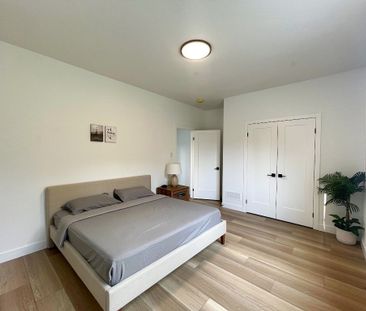 28 Carlton Ave - Photo 5