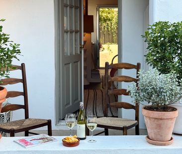 North Perth - Photo 6