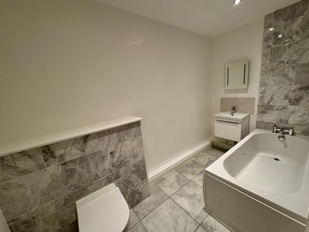 37 Middleton House - Photo 5