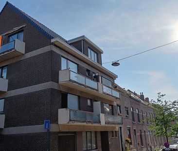 Flat/studio - Photo 5