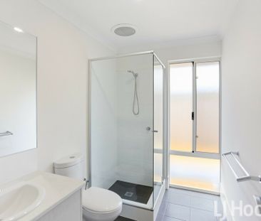 Dual Living- Offering Unit B with Open Car Space - Photo 3