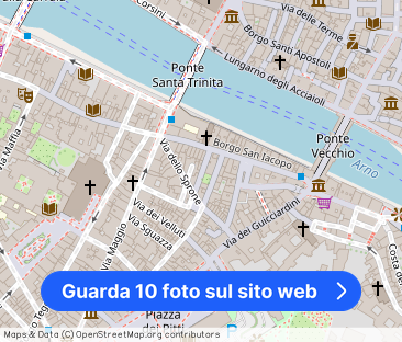 Mieszkanie do wynajęcia, 30 m², 1 pokój Włochy - Foto 1