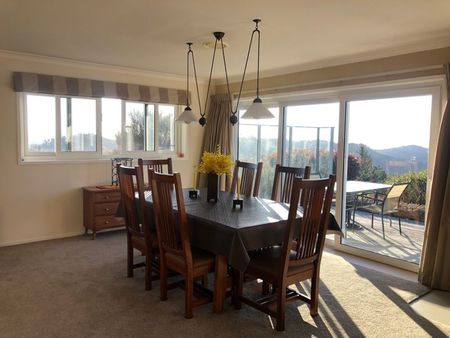 Views, Space and Comfort! - Photo 5