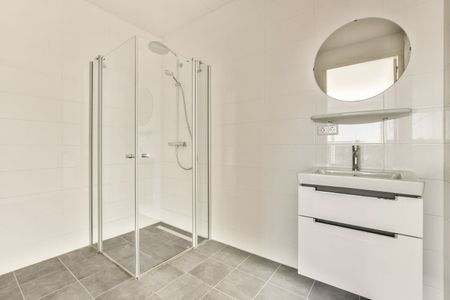 Appartement te huur: Osdorpplein 901 1068 TD Amsterdam - Photo 4