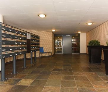 Appartement te huur: Laan van Roos en Doorn 37-Q 2514 BC Den Haag - Photo 5