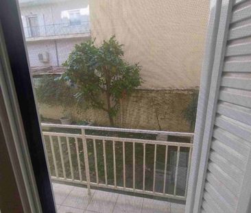 Διαμέρισμα για ενοικίαση Κέντρο (Καρδίτσα) - Photo 6