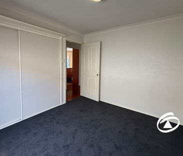 10 Wallingford Place, 3805, Narre Warren South Vic - Photo 5