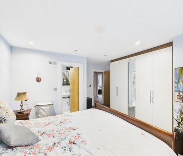 Swift Avenue, Rugby - Photo 5