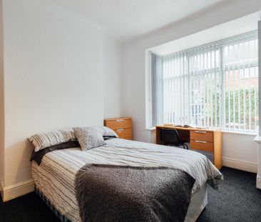 3 bedroom house to rent - Photo 4