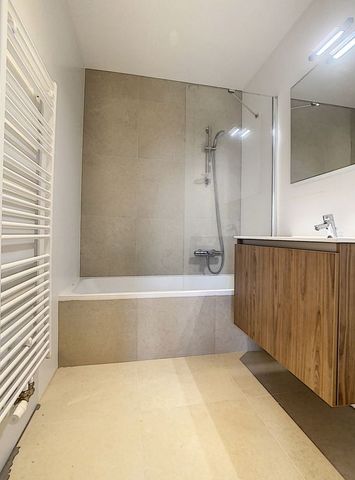 Appartement te huur - Photo 5