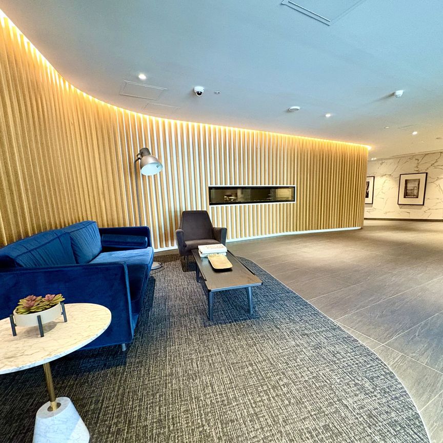 For Lease - 160 Flemington Road Unit# 1415, Toronto, Ontario - Photo 1