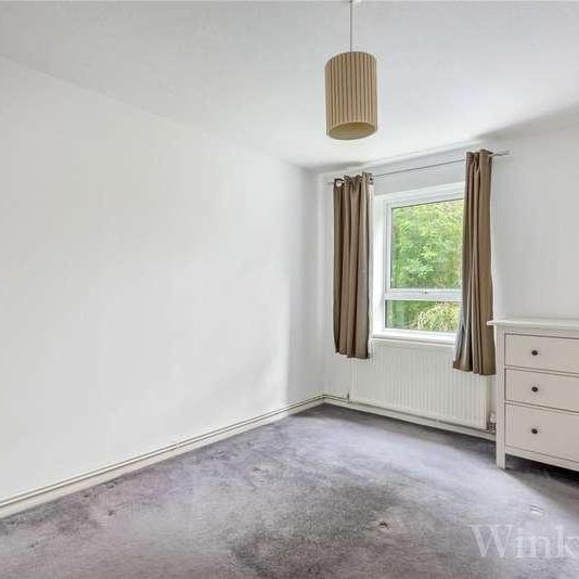 Wood Vale, Forest Hill, London, SE23 - Photo 1