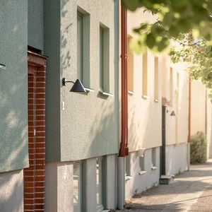 Fredsgatan 54 A - Photo 2