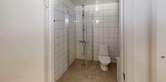 Kungsgatan 42 B - Photo 3