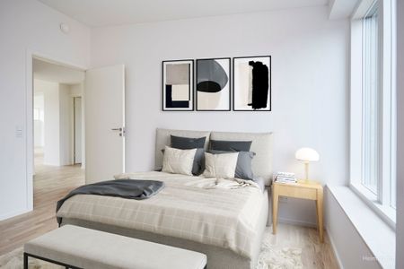 Frydenlund 299, 7120 Vejle Øst - Photo 4