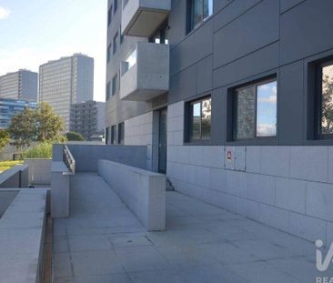 Porto, Braga - Photo 6