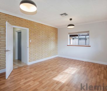 8 Melville Road, Paradise SA 5075 - House For Rent | Domain - Photo 2