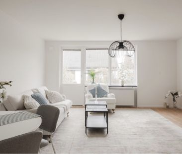 Utsättaregränden, Lund - Photo 3