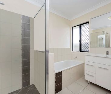 Modern, Low-Maintenance Home in a Quiet Street - Photo 6