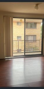 54/26 Mantaka Street, Blacktown, NSW 2148 - Photo 4