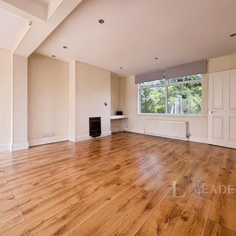 3 bedroom house to rent - Photo 1