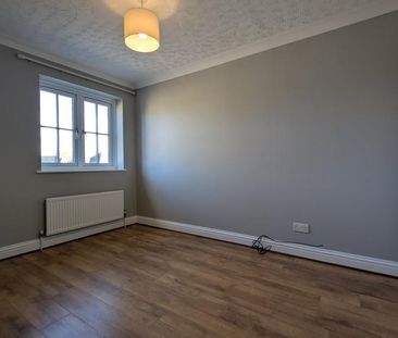 4 bedroom detached house to rent - Photo 5