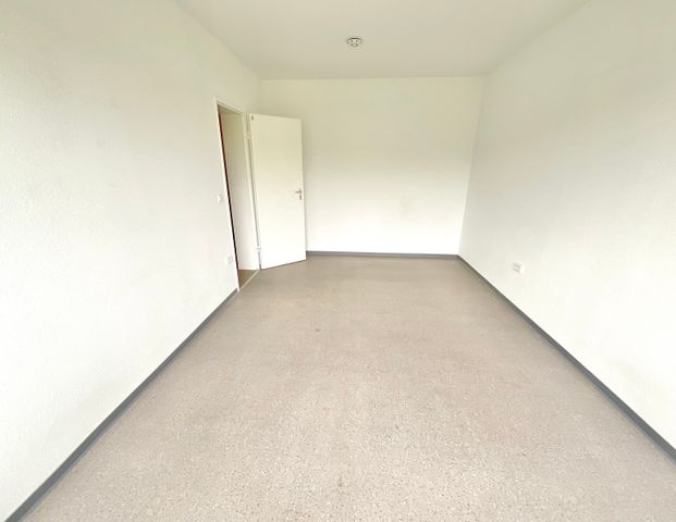 Schönes WG Zimmer in Männer-WG - Photo 1