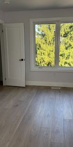 For Lease - 101 Dennison Street Unit# A, King, Ontario - Photo 3