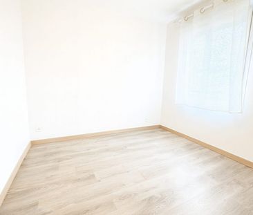 T3 Trappes 57.60 m² - Photo 5