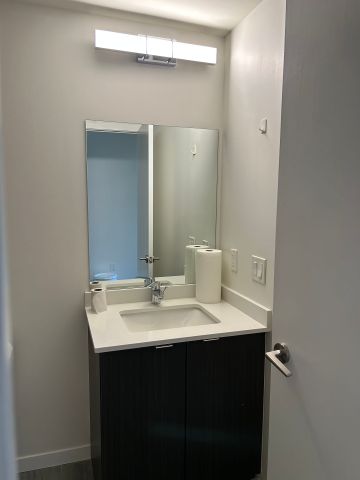 For Lease - 3237 Bayview Boulevard Unit# 606, Toronto, Ontario - Photo 2