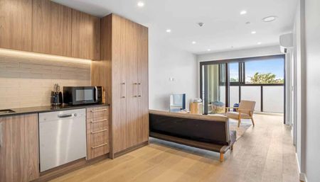 Available for rent, one of the best apartments... - Photo 2