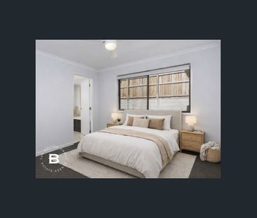 Stylish Family Living in the Heart of Spring Mountain - Photo 6