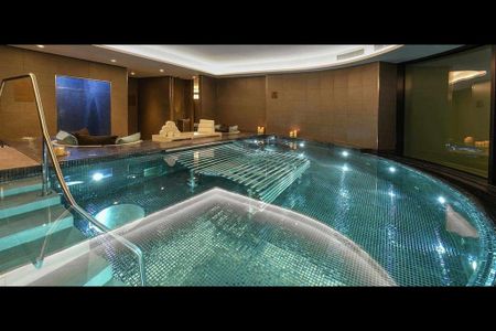 3 bedroom apartment to rent - Photo 5