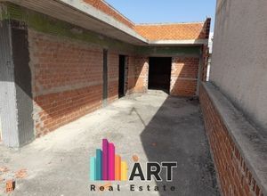 Κτίριο για ενοικίαση - Άνω Λιόσια, - Photo 1