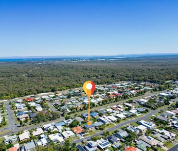 BEACHSIDE COMTEMPORARY LIVING AWAITS IN WOORIM! - Photo 5