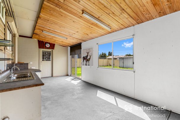 Your Next Home Awaits! - Photo 1