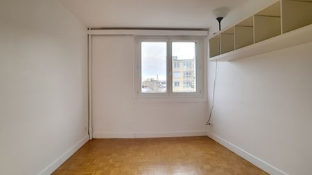 Location Appartement 5 pièces 81m² FONTAINEBLEAU 77300 - Photo 5