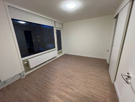 Te huur: Kamer Van Lawickhof 24 3 in Tilburg - Photo 2