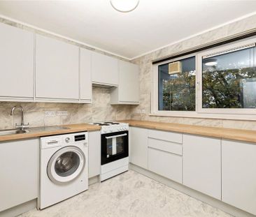3 bedroom flat to rent - Photo 2