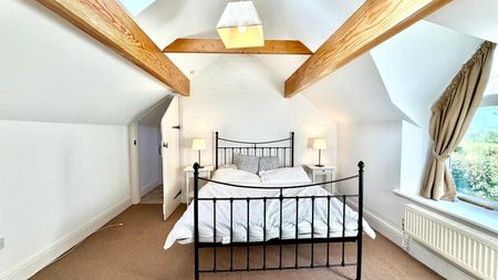 2 bedroom House To Let - Photo 4