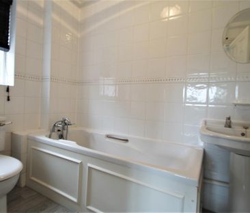 4 bed house to rent in The Birches, Bushey, WD23 - Photo 6