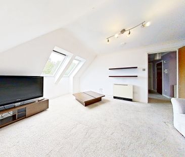 Glenagnes Gardens, Dundee - Photo 2