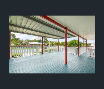 87 Hedge Street, Strathpine, Qld 4500 - Photo 2