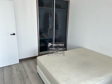 Cubic Botanical - Photo 2
