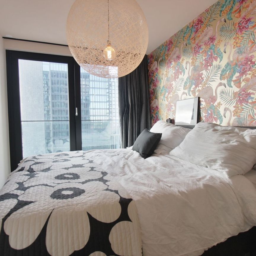 Badhuiskade 159, Overhoeks, 1031KV, Amsterdam - Foto 1